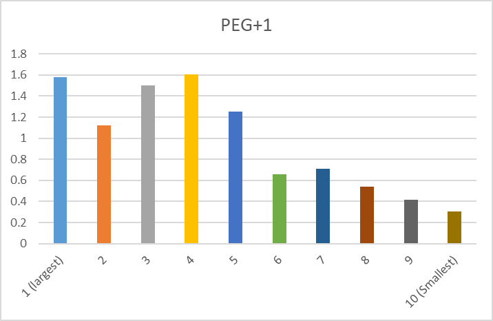 e43391ea-be03-4d7d-a0d8-84718892d540.png