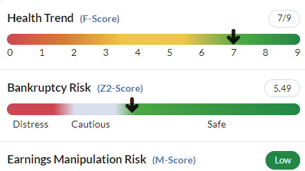e49c88cc-dca9-47e9-a8e4-60b210cb8240.png