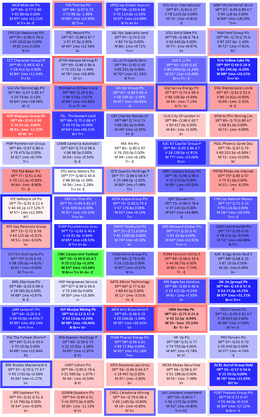 e558a45ea9e6185522fd8a107e2ad9889671bbd91608198804.png