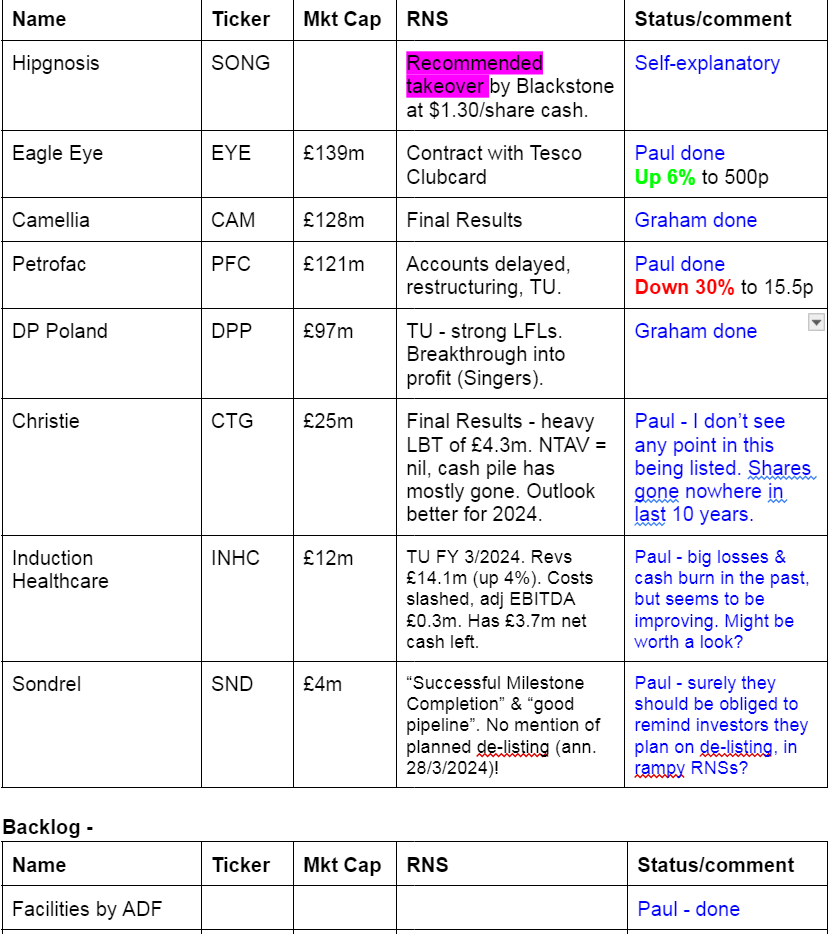 e5664ae5-89fb-4894-a193-101a514c52b7.png