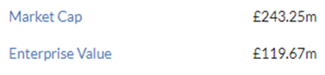e5ce1876-fff3-47f2-b7cf-f40d58fe36d7.png