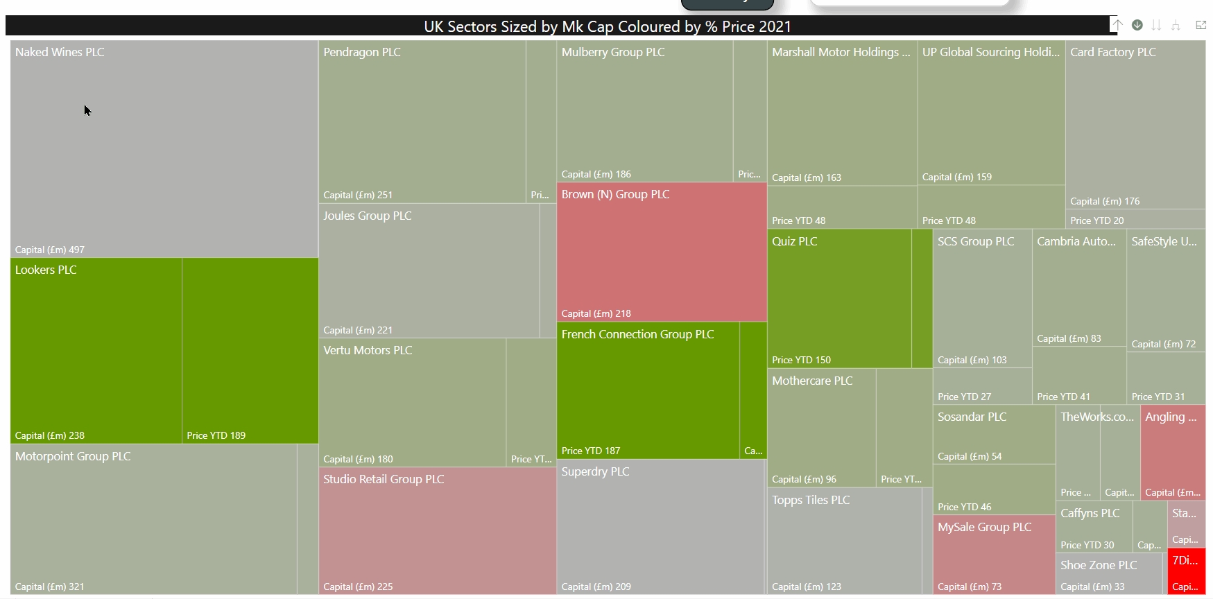 e6ac7a78248d74707262bb173380de3c2197adab1633533801.jpeg