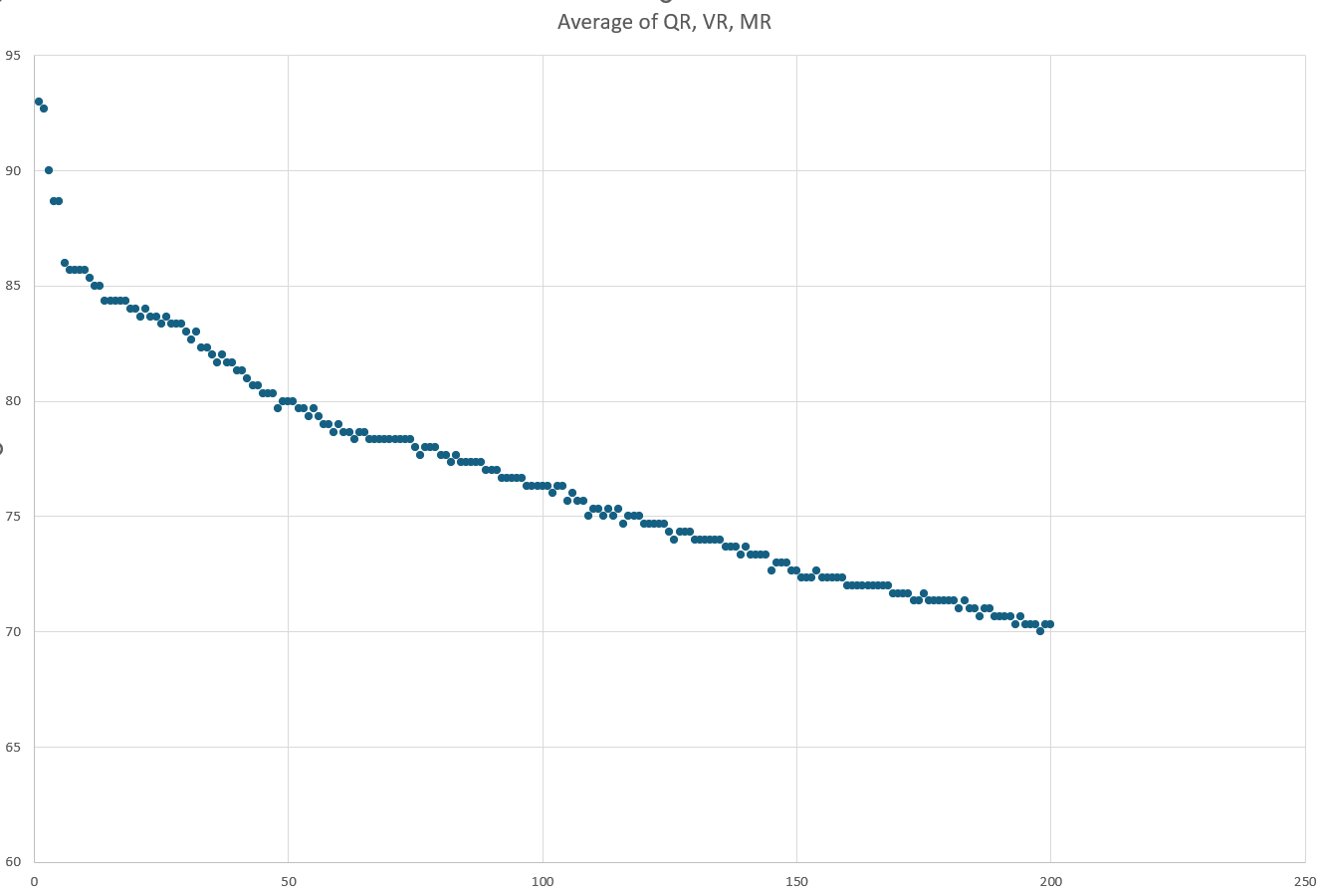e6ef663c-221c-474a-bedc-519e039cb381.png