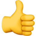 e750de3aca8a1edeab39b2543ee4b3d0d47bffc41679978919.png