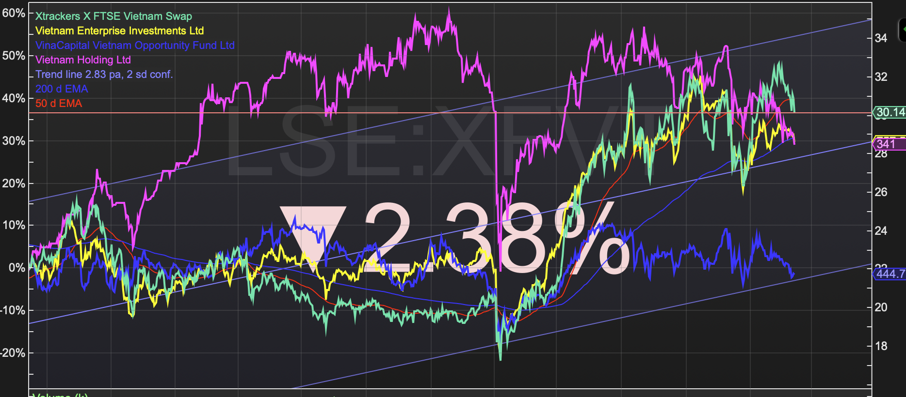 e75eb68b-593b-4c96-91b2-dda938cabb54.png