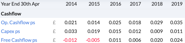 e781530fa4f5b845fc372324819853525c7ff0661572517157.png