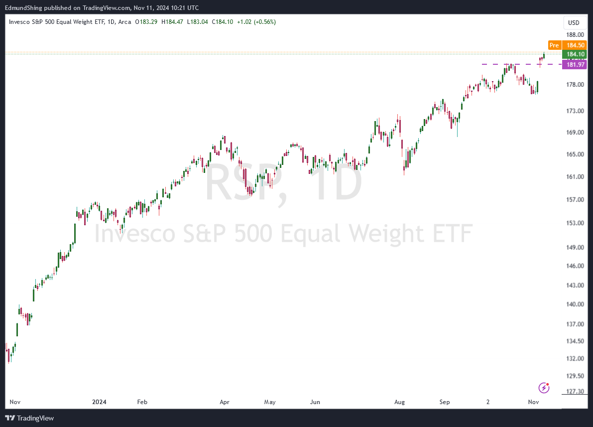 e85d2061-8fb7-437b-903c-f5f0246dd160.png