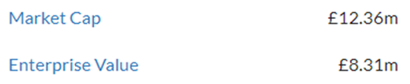 e92811536b59541dba629222f5a1df667f5a1b5d1685522992.png