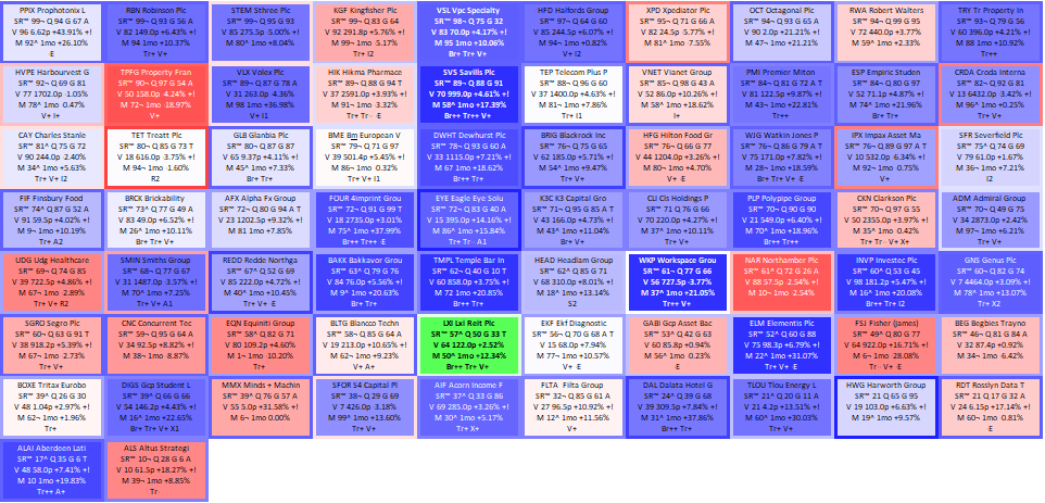 e9927abc6e17968514c37efcf38fc304cf0bc7d61605108211.png