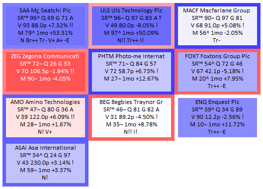 ea44fbbd2ec5ad9c47381c163235bacc2771922c1607427285.png