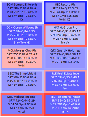 ea4782ec88b33adeb0c0e1ce51b56ff3c7cb637a1606403479.png