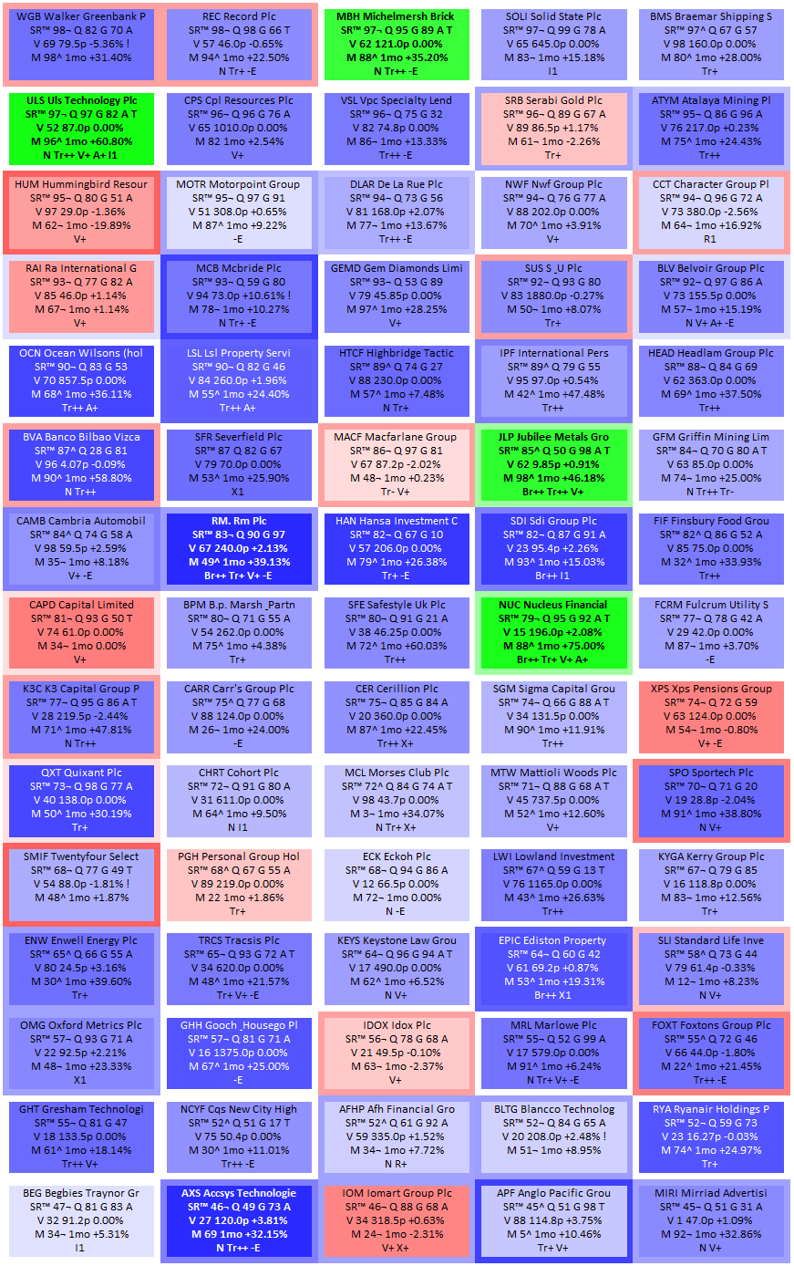 eaace44c2c2f2bdb844fe87f9f64ef7c0738ac4e1607074635.png