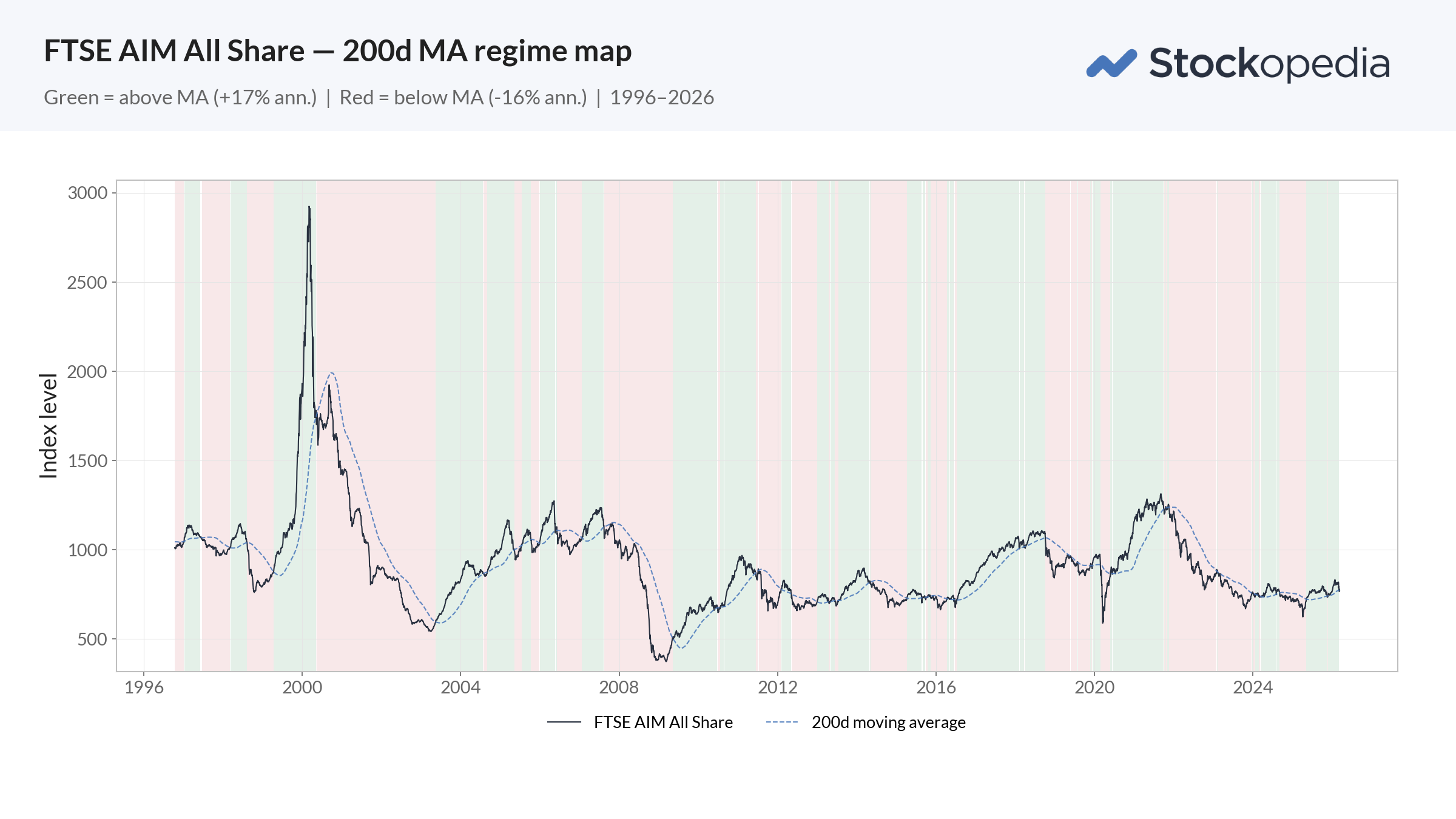 eaf07a20-63bb-4f10-8d70-a32aede11f91.png