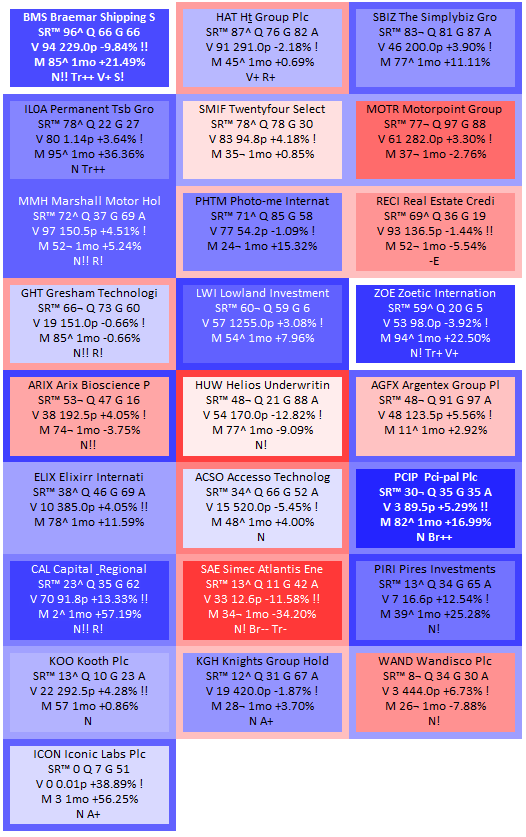 eb48ecdd4f80075b3d56015be049077517faede51615287559.png