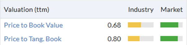ec53cb04-a1e9-455e-be76-48a28c5ca8aa.png