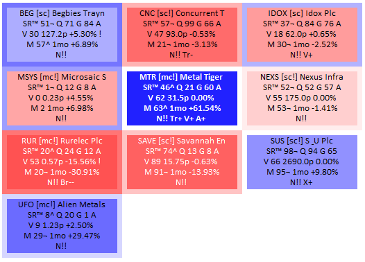 eca89775d11806389519e73dc1eabc6a1059c56a1621501768.png