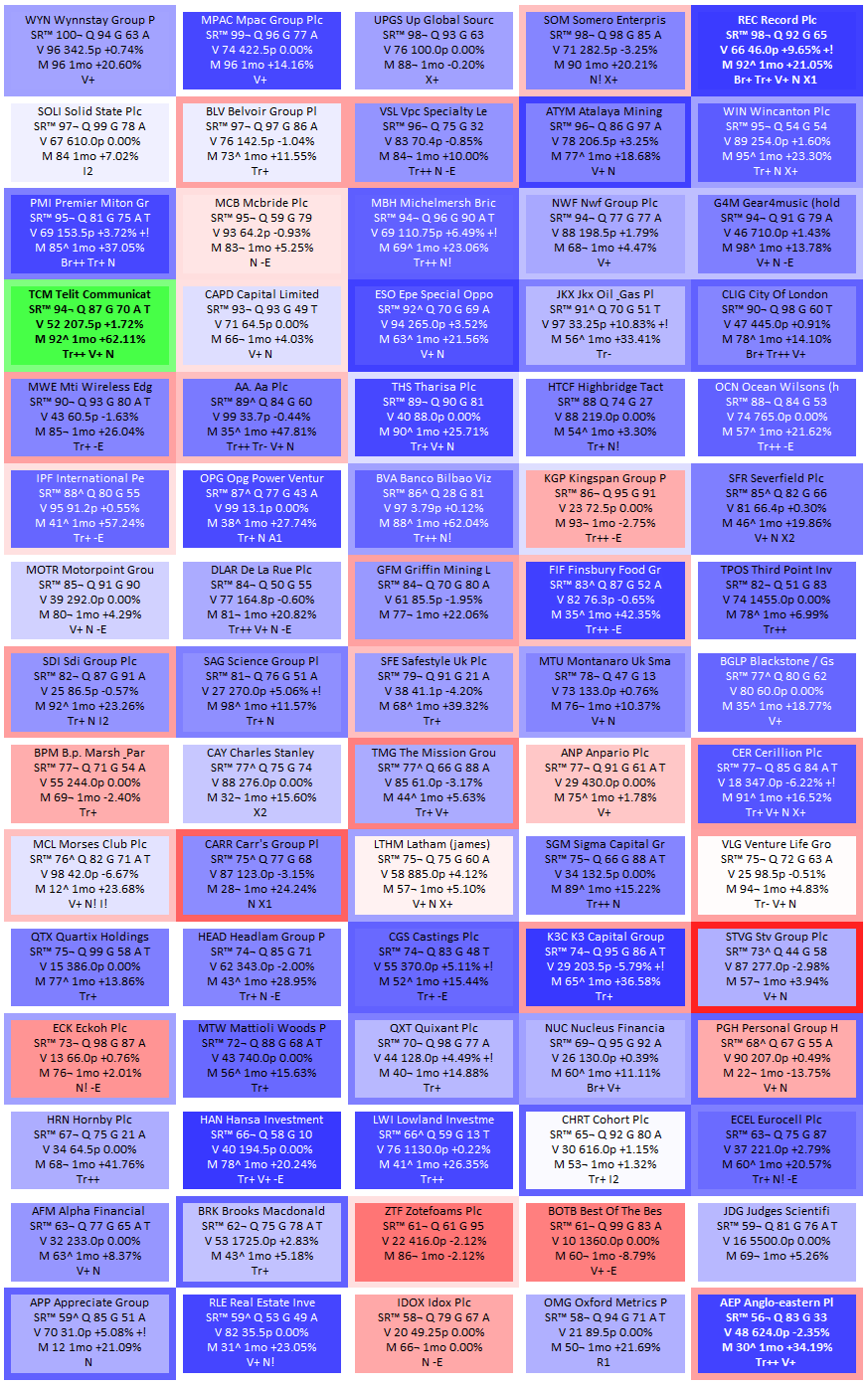 ed7d09d0597264c10180db9da8dc784a3b329d8a1606482047.png