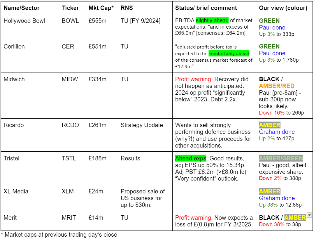 ed9f4261-6b06-42fc-a54e-f6be5be16b74.png