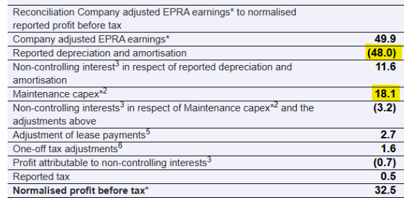ef026551-3c51-4cca-9f35-f3e203f175cc.png