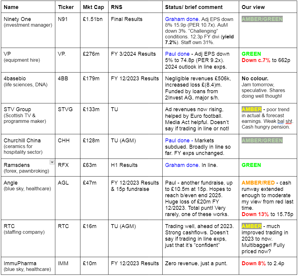 ef30664d-21b6-452f-af30-8af46ac546a3.png