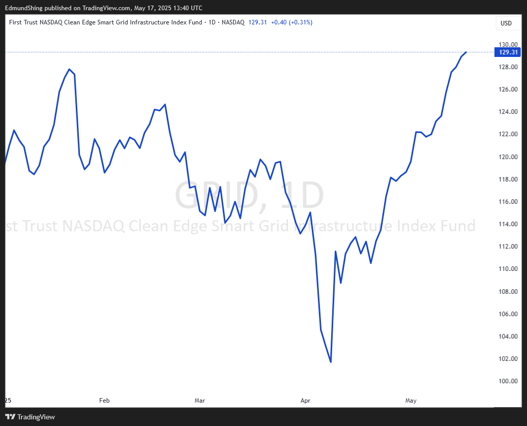 efdfe793-275a-42b2-9741-eaaa0cbf14a6.png