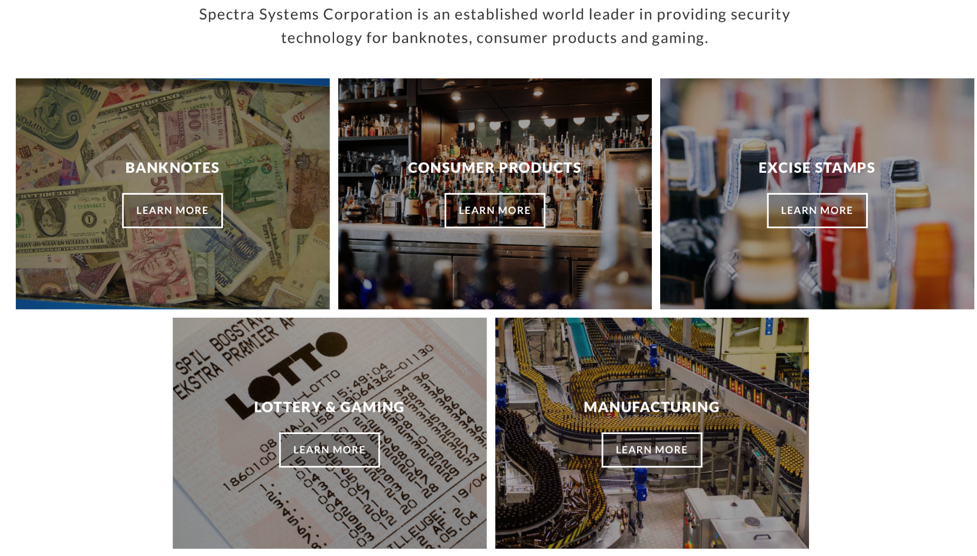 eff4e3c0-b897-41f3-8406-04470488eb57.png