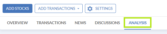 f0381e0d-af14-4919-bd71-1652e41c3a31.png