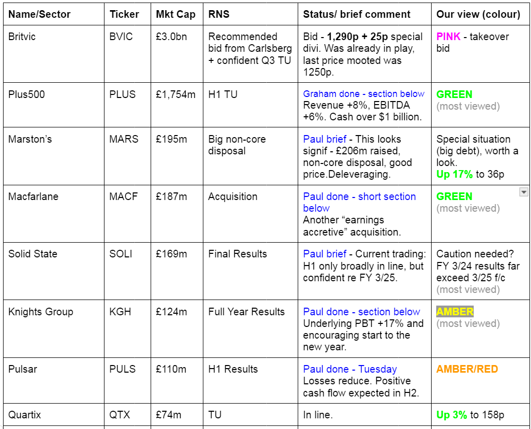 f064d8c7-cd39-4e2a-9871-95b9463f0513.png