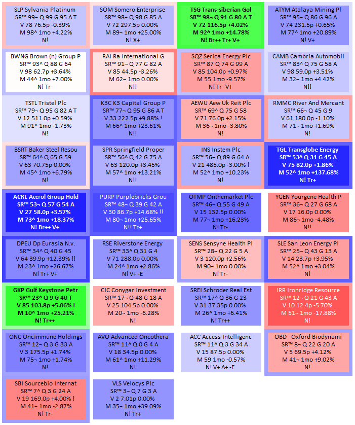 f0b0ccb9921f08548d6f438b9804b0ca267ba0a31608027881.png