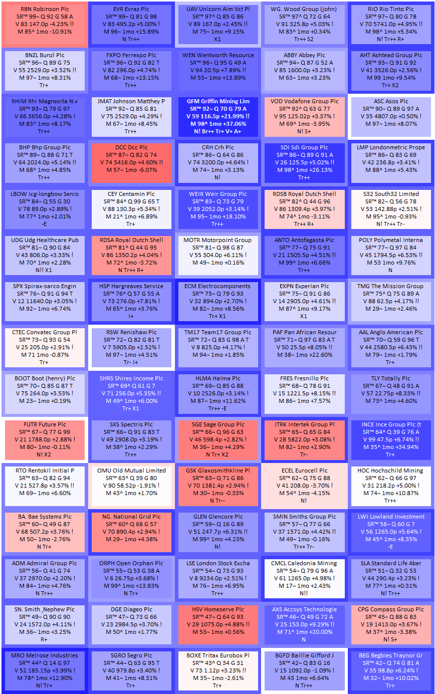 f0fd3c27afcbd4e5dbc8e03c1c5779d3293b6cab1609756509.png