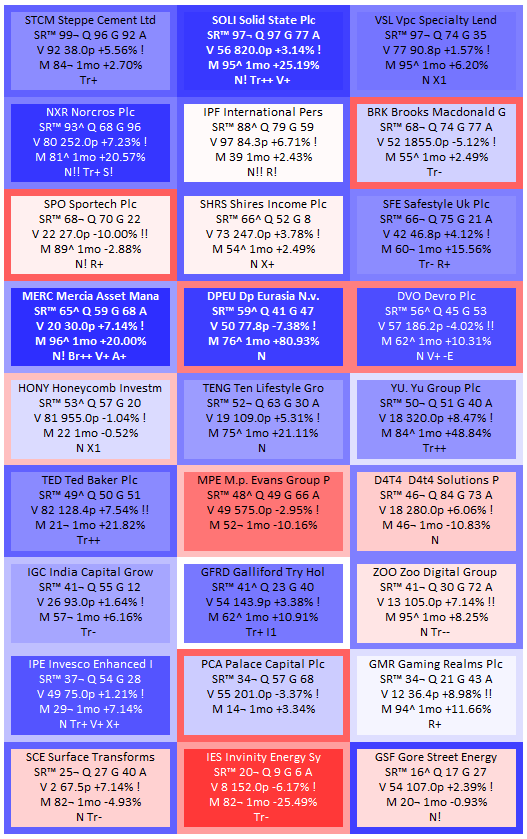 f12e1c7dfe4a51cb4875f6f069fc396872bf5d581614774299.png