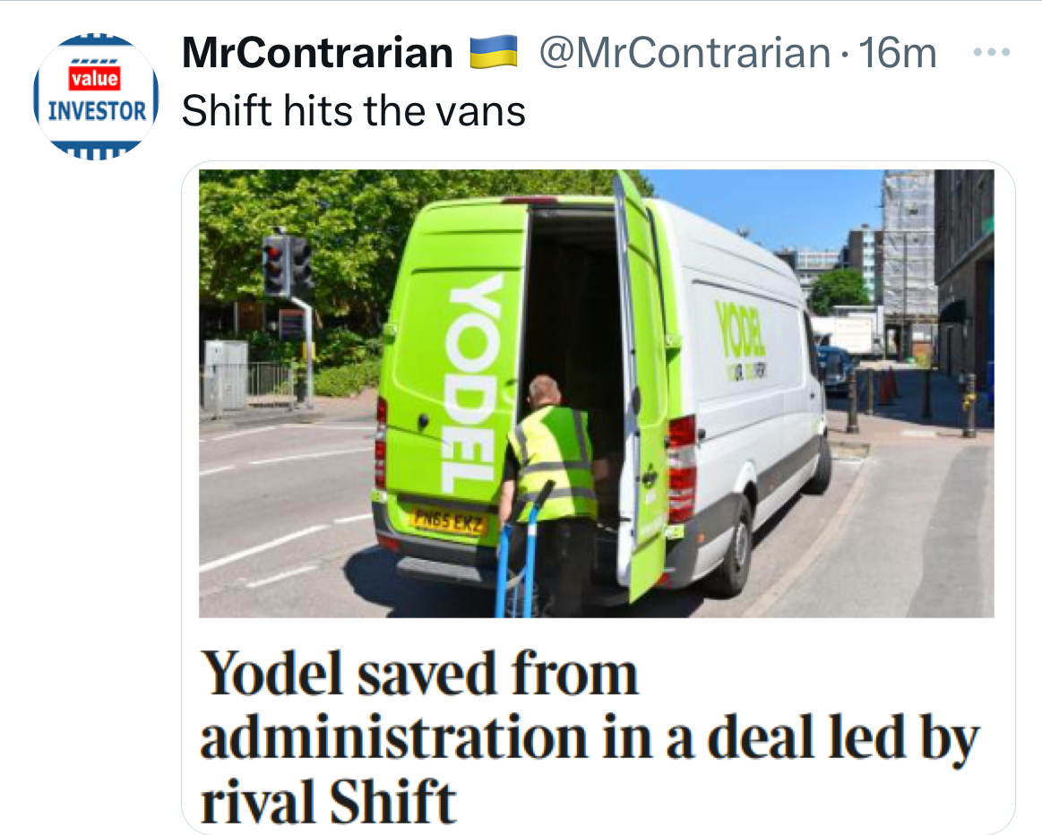 f1bb31b1-298d-4f77-a9c2-7c0f7c2934cf.jpeg