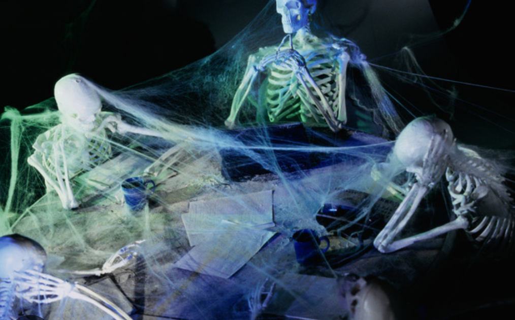 f2d7933f-0228-40c5-89f6-45a42a7105c8.png