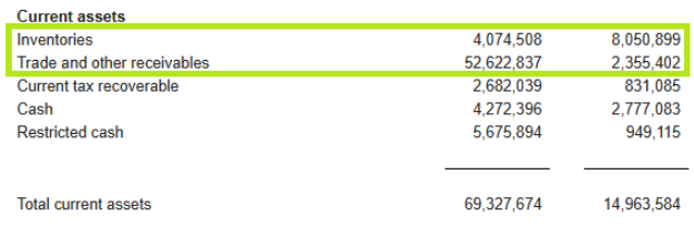 f35218db-999a-42d5-9d53-513f6d975ec7.png