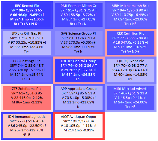 f394520d75e64a567332990aea0677a51a42e0191606482061.png