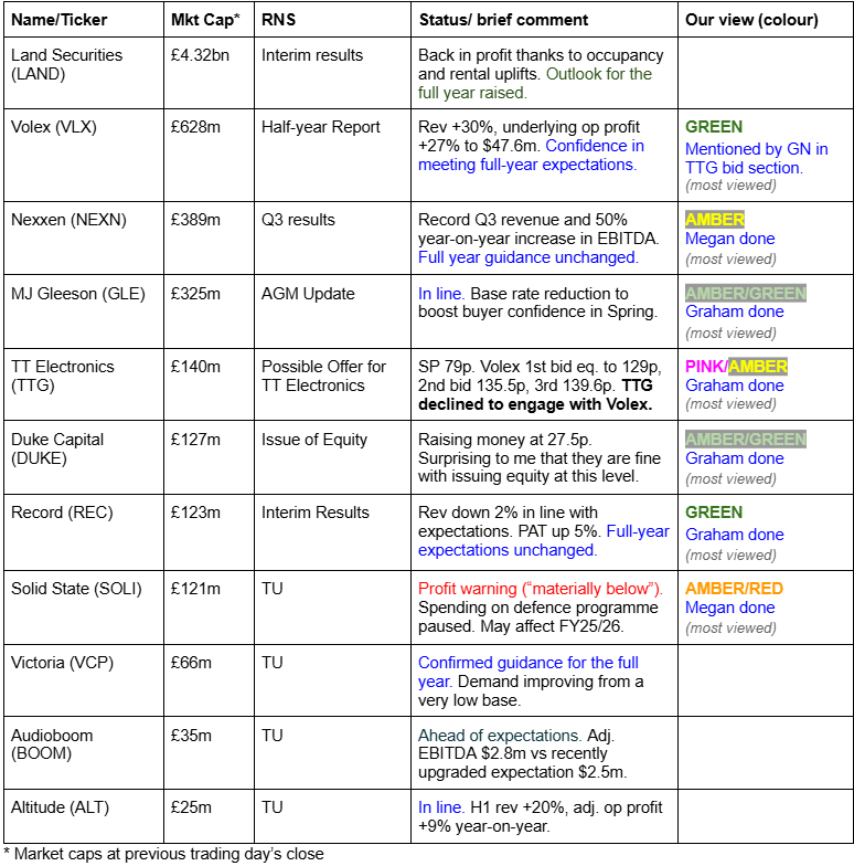 f4a356c2-e492-48c9-9d25-7823713ecce4.png
