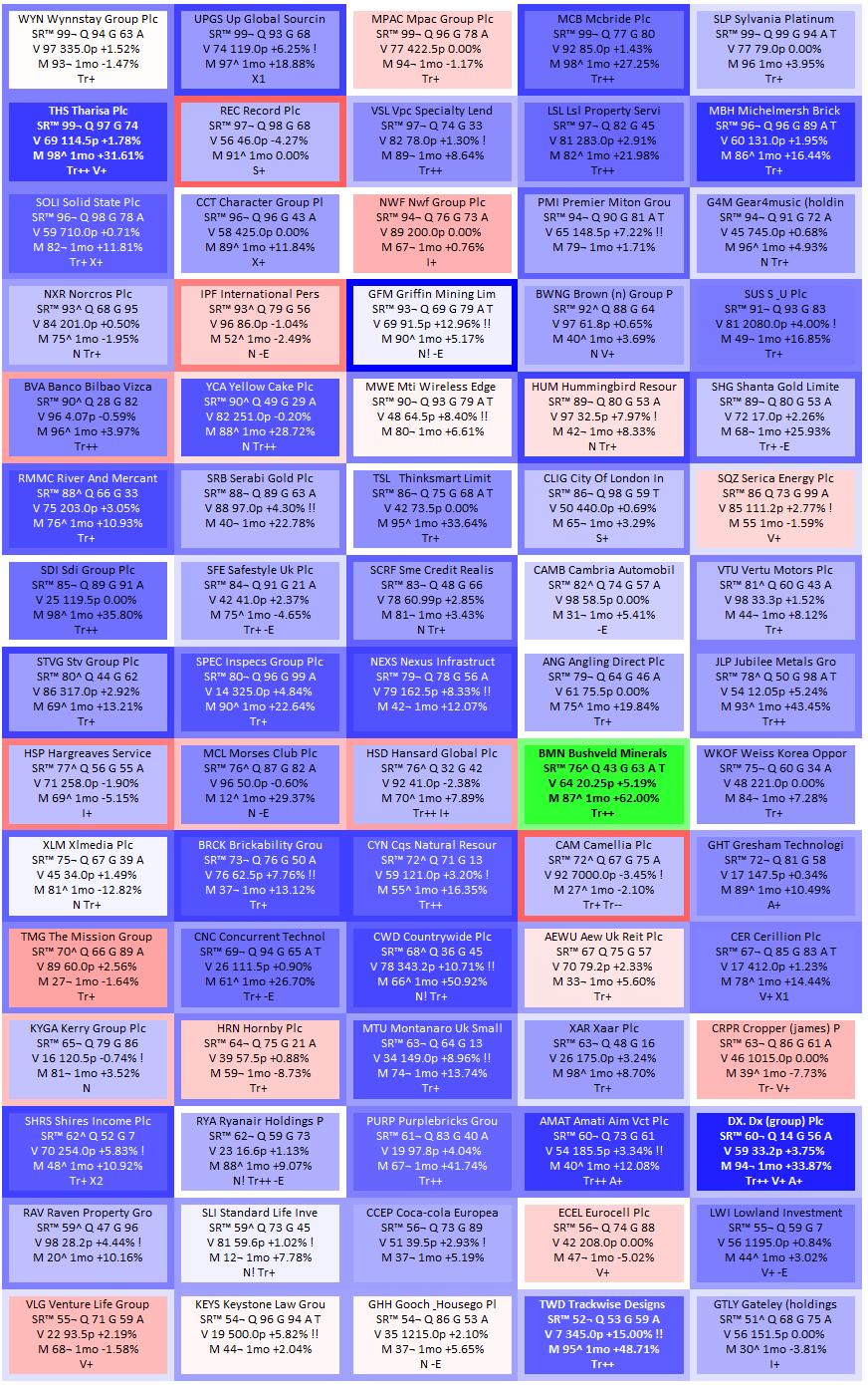 f4d809dbf2d711d00112e7f00394b5002ec67c571609241483.png