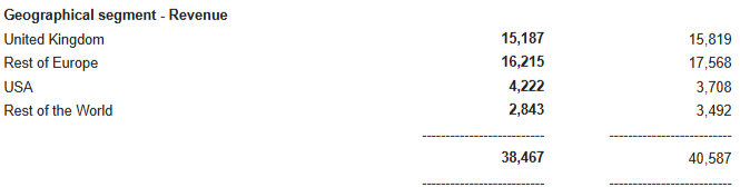 f522c38a-a25f-4f39-9010-072760c036ab.png