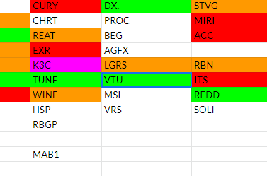 f6525623ab66c1a07494c70851fc894f4c8c8ca71672999973.png
