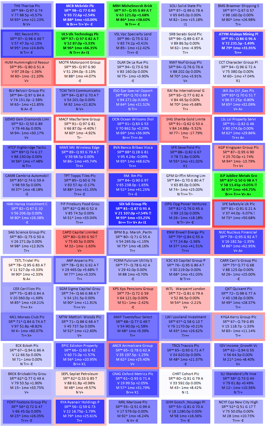 f71f2b8b443931b19cdd8532667a6df63c98b63b1607338600.png
