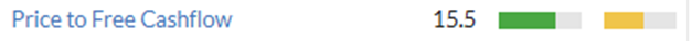 f94b7bb9-188e-43c5-9920-2a8932a395a7.png