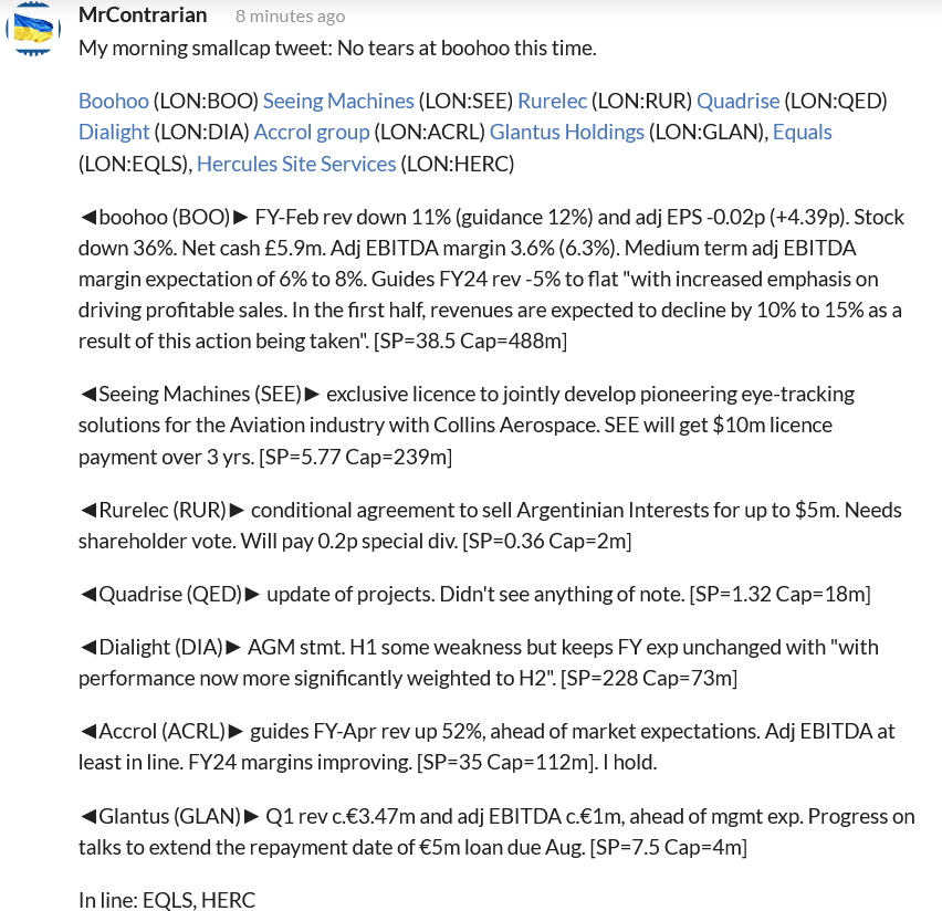 f97627aa55d4ebf837a1c720a8d3a620a9dd9a771684225768.png