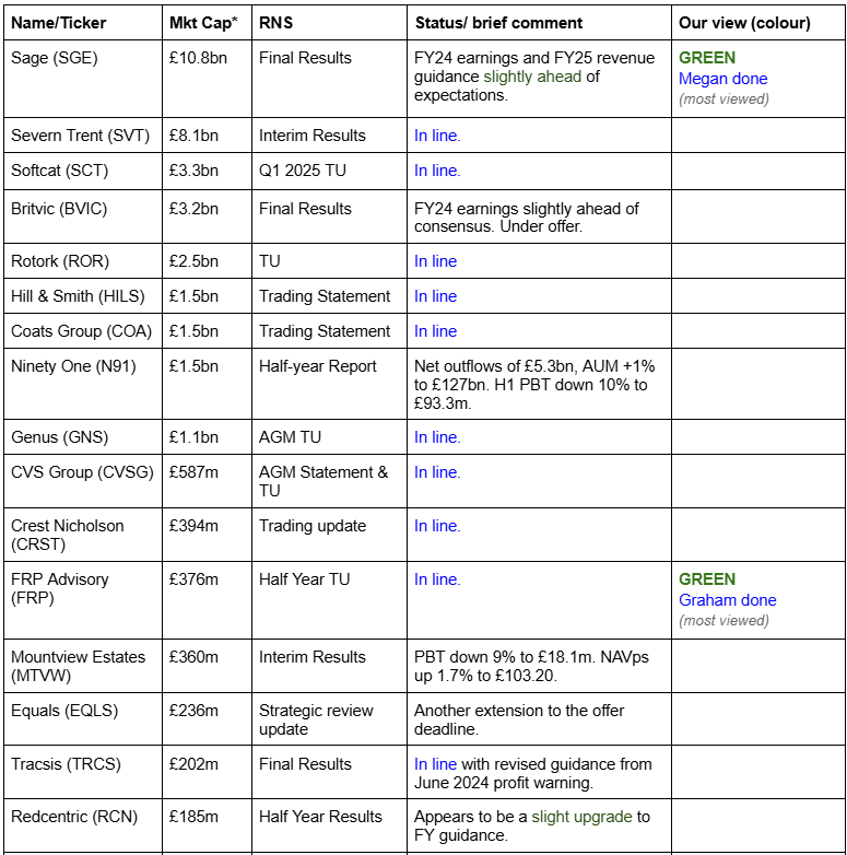 fa4517db-8163-4a94-bec5-ce0ac6133cb6.png