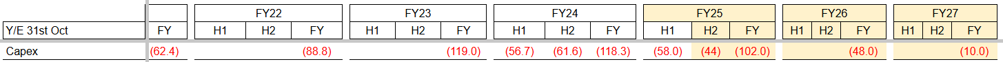 fb830631-8672-4b57-ba2e-8a36a1311e2c.png