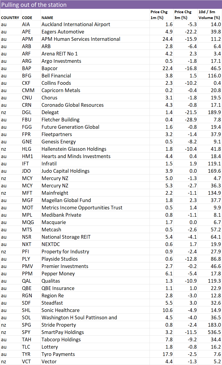 fc216ba6-4f0d-4fb6-a417-6baf50325335.png