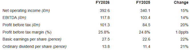fc8eec29-2811-447c-880c-7cc12e0a0e2b.png