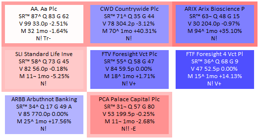 fcce0b32dd72057003747c567534aac4ea9aa7761608559889.png