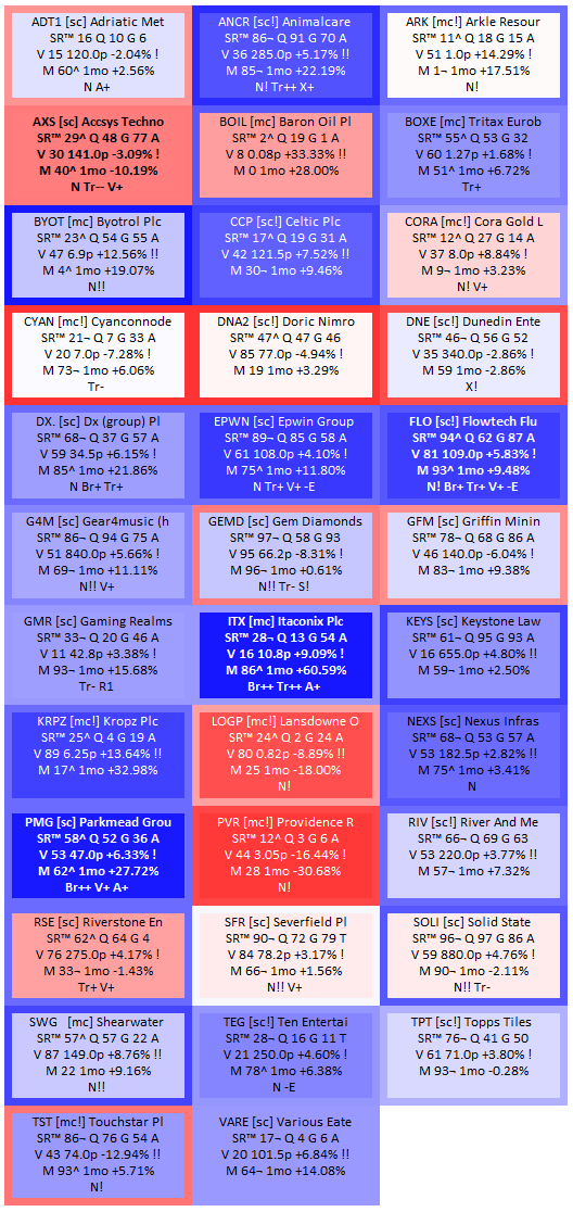 fdc74f263c1b0f660f287136c9dc94262b6f56441619086653.png