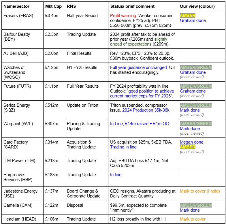 fedc85c5-c392-4bb1-9478-74e89ebf505c.png