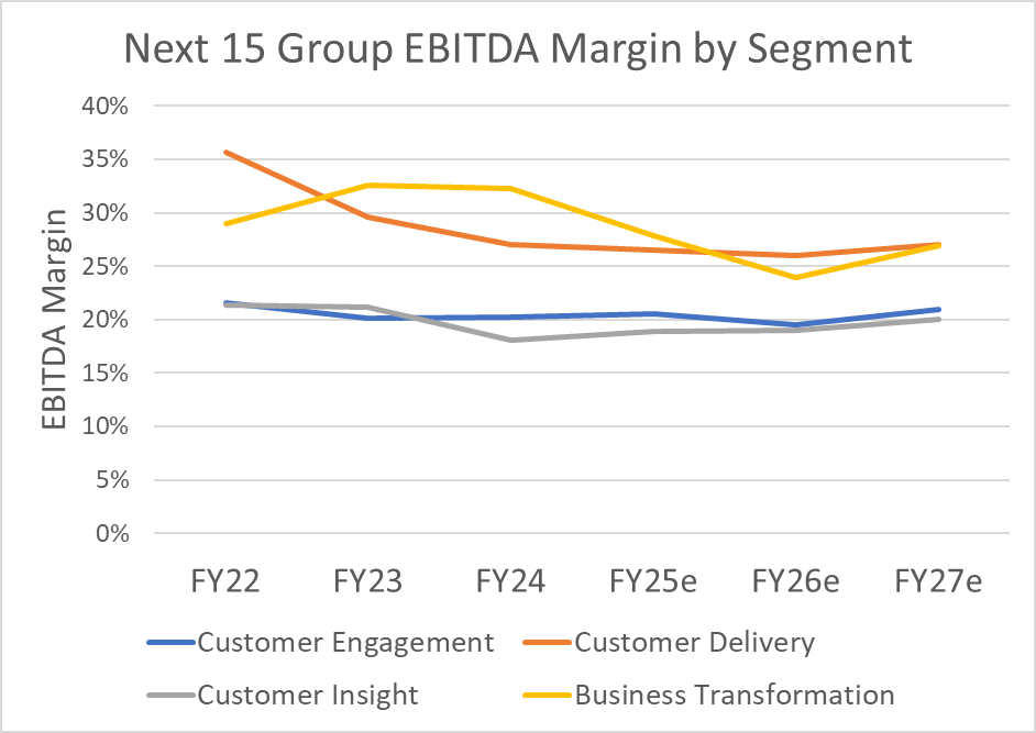 ff9ebe33-2662-4e0f-9ebe-db2f43cab29f.png